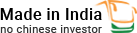Sudama Travels logo